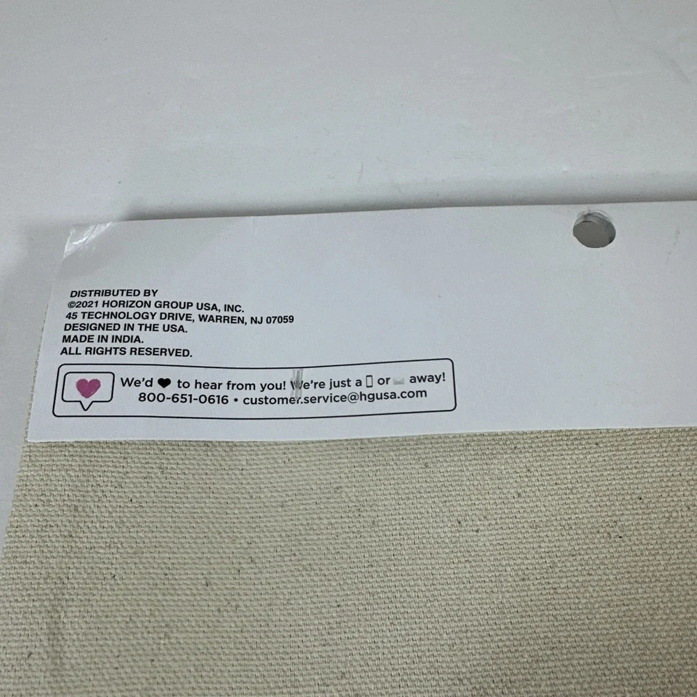 Styled Basics Pillow Case 18